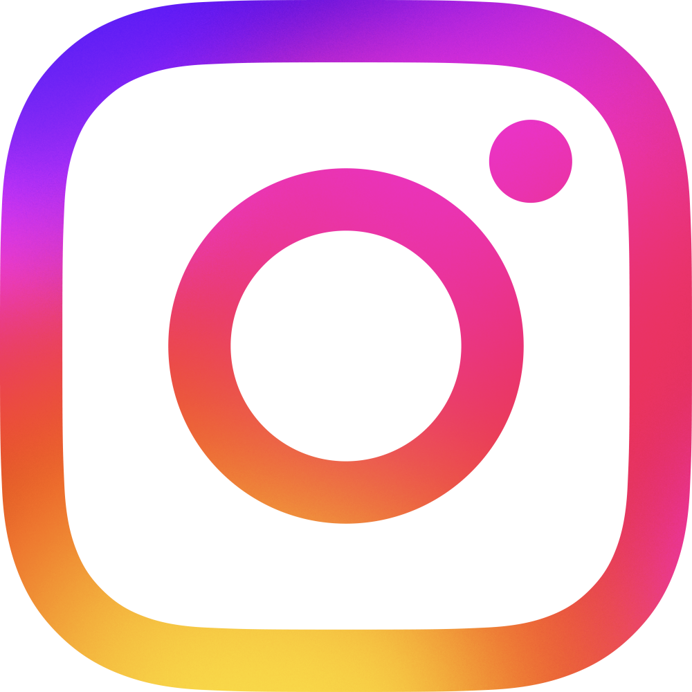 instagram link