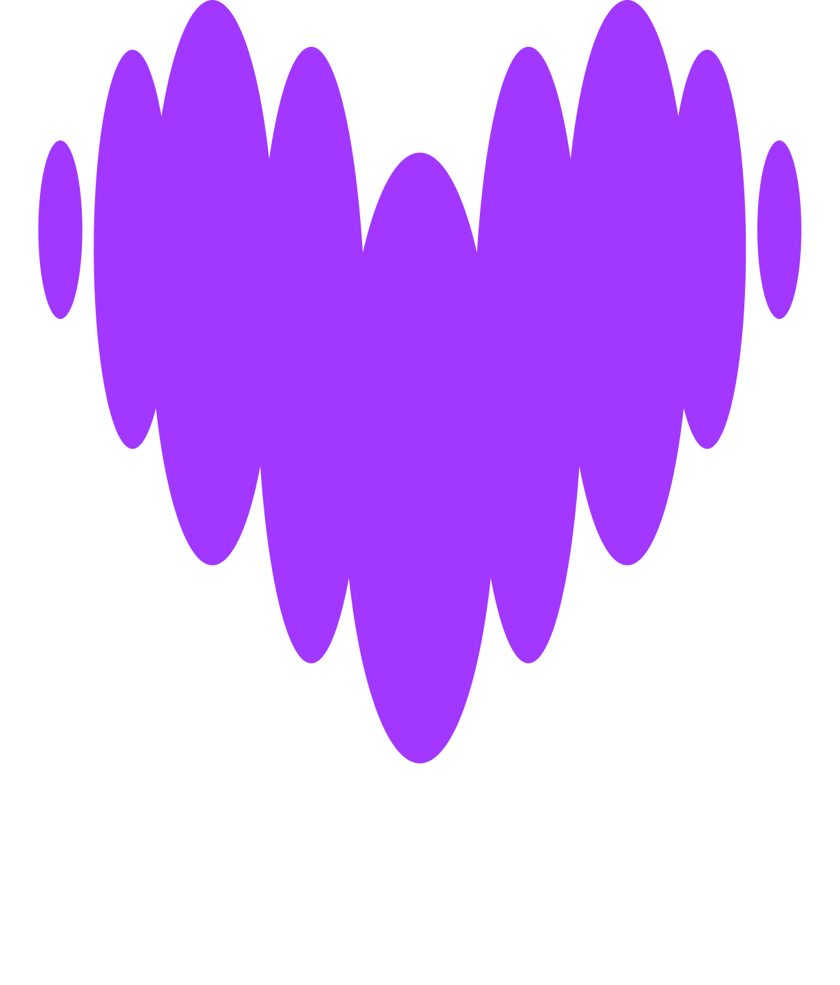 deezer link